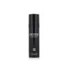 Givenchy L'Interdit Dezodorans za žene 100 ml