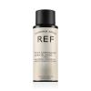 REF Root Concealer Boja za kosu 100 ml Nijansa Dark Blonde