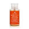 Sesderma Sensyses Lightening Cleanser Odstranjivač šminke za lice 200 ml