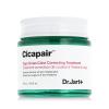 Dr. Jart+ Cicapair Tiger Grass Color Correcting Treatment Dnevna krema za lice 50 ml