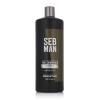 Sebastian Professional Seb Man The Smoother Regenerator za muškarce 1000 ml