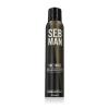 Sebastian Professional Seb Man The Joker Hybrid Texturizing Shampoo Suhi šampon za muškarce 180 ml