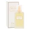 Dior Miss Dior Originale Toaletna voda za žene 50 ml