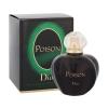 Dior Poison Toaletna voda za žene 50 ml
