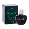 Dior Poison Toaletna voda za žene 30 ml