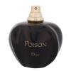 Christian Dior Poison Toaletna voda za žene 100 ml tester