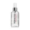 Sebastian Professional Penetraitt Overnight Repairing Serum Serum za kosu za žene 95 ml
