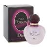 Dior Pure Poison Parfemska voda za žene 30 ml