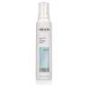 Nioxin Density Defend Styling Volumizing + Thickening Mousse Stiliranje kose 200 ml
