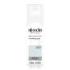 Nioxin Density Defend Styling Root Lifting Spray Proizvodi za volumen kose 150 ml