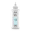 Nioxin Scalp Recovery Scalp Soothing Serum Serum za kosu 100 ml
