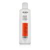 Nioxin System 4 Scalp + Hair Conditioner Regenerator za žene 300 ml