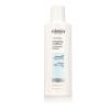 Nioxin Scalp Recovery Moisturizing Conditioner Regenerator 200 ml