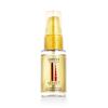 Londa Professional Velvet Oil Lightweight Oil Ulje za kosu za žene 30 ml