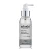 Nioxin Density Defend Diaboost Hair Thickening Serum Serum za kosu 100 ml