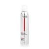 Londa Professional Lift It Root Mousse Stiliranje kose za žene 200 ml