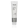 Nioxin Density Defend Anti-Breakage Strengthening Mask Maska za kosu 150 ml
