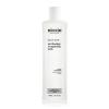 Nioxin Density Defend Anti-Breakage Strengthening Mask Maska za kosu 500 ml