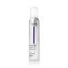 Londa Professional Dramatize It X-Strong Hold Mousse Stiliranje kose za žene 200 ml