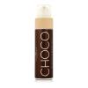 COCOSOLIS Suntan &amp; Body Oil Choco Proizvod za zaštitu od sunca za tijelo za žene 110 ml