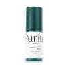 Purito Wonder Releaf Centella Serum Serum za lice 60 ml