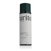 Purito Wonder Releaf Centella Toner Losion i sprej za lice 200 ml