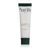 Purito Wonder Releaf Centella Cream Dnevna krema za lice 50 ml