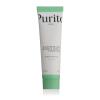 Purito Wonder Releaf Centella Cream Unscented Dnevna krema za lice 50 ml