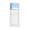 Dolce&amp;Gabbana Light Blue Toaletna voda za žene za ponovo punjenje 100 ml