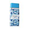 Dolce&amp;Gabbana Light Blue Capri In Love Parfemska voda za žene 100 ml