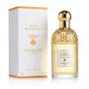 Guerlain Aqua Allegoria Mandarine Basilic Toaletna voda za žene za ponovo punjenje 75 ml