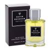 David Beckham Instinct Toaletna voda za muškarce 50 ml