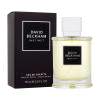 David Beckham Instinct Toaletna voda za muškarce 30 ml