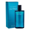 Davidoff Cool Water Toaletna voda za muškarce 125 ml