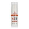Ecran Sunnique Anti-Aging Protective Fluid SPF50+ Proizvod za zaštitu lica od sunca 50 ml