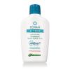 Ecran Aftersun Soothing After-Sun Milk Proizvod za njegu nakon sunčanja 200 ml