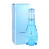 Davidoff Cool Water Woman Toaletna voda za žene 50 ml