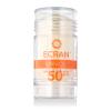 Ecran Sunnique Face and Neckline Sunscreen Stick SPF50+ Proizvod za zaštitu lica od sunca 30 ml