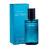 Davidoff Cool Water Toaletna voda za muškarce 40 ml
