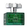 Kajal Masa Parfemska voda 100 ml