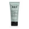 REF Weightless Volume Masque Maska za kosu 60 ml