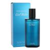 Davidoff Cool Water Toaletna voda za muškarce 75 ml