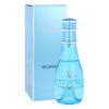 Davidoff Cool Water Woman Toaletna voda za žene 30 ml