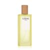 Loewe Agua de Loewe Toaletna voda 50 ml