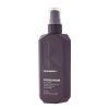 Kevin Murphy Young.Again Ulje za kosu 100 ml