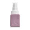 Kevin Murphy Un.Tangled Njega kose bez ispiranja 40 ml
