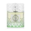 Paris Corner Mawj Appletini Parfemska voda 100 ml