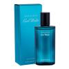 Davidoff Cool Water Vodica nakon brijanja za muškarce 75 ml