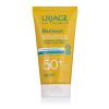 Uriage Bariésun Moisturizing Cream Unscented SPF50+ Proizvod za zaštitu lica od sunca 50 ml