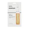 Missha Mascure Sheet Mask Propolis Maska za lice 28 ml